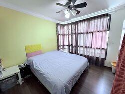 Blk 31 Eunos Court (Geylang), HDB 4 Rooms #535057381